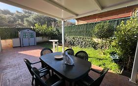 Apartamento Lagos Azules I